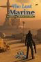 [Trellon Adventures 01] • The Lost Marine